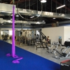 Blu Fitness gallery