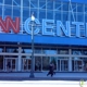 CNN Studio Tours