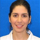Dr. Beatriz B Almario, MD - Physicians & Surgeons, Neonatology