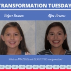 Braces For All Ages, PC Dr. Brenda K. Stenftenagel/Dr. Milena Bulic