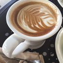 Urth Caffe - Coffee & Espresso Restaurants