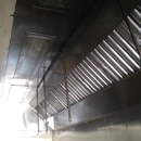 ACS Restaurant Service - Restaurant Duct Degreasing