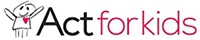 Act For Kids - Child Health Centres &/or Support Services
