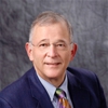 Dr. William Long, MD gallery