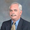 Dr. Craig M. Sclar, MD gallery