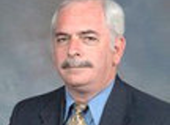 Dr. Craig M. Sclar, MD - San Diego, CA