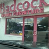 Badcock Home Furniture &more gallery