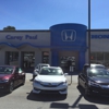 Carey Paul Honda gallery