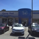 Carey Paul Honda