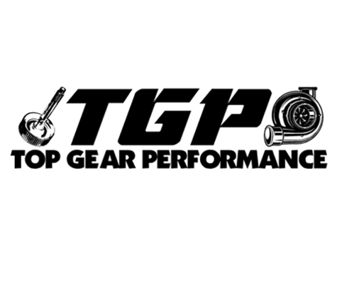 Top Gear Performance - Ixonia, WI