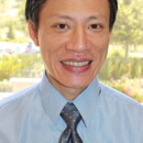 Lin, Douglas C, DDS - Dentists