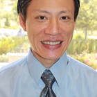 Douglas C Lin, DDS