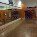 SATORI STUDIO - Pilates Instruction & Equipment