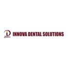Innova Dental Solutions