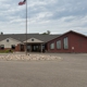 Avera Eureka Health Care Center