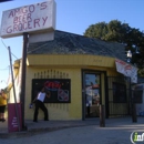 Amigo's Grocery - Grocery Stores