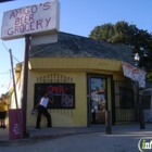 Amigo's Grocery