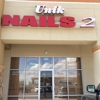 Unik Nails gallery