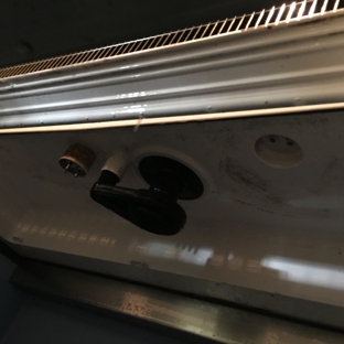 ACentral Air condition, heating and appliance repair - Austin, TX