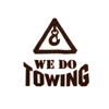 We Do Towing gallery