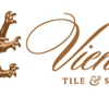 Vienna Tile & Stone gallery