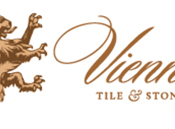 Vienna Tile & Stone - Petaluma, CA