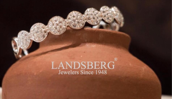 Landsberg Jewelers - Port Chester, NY