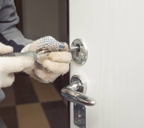 Eastern Suburbs Locksmith - Boronia, VIC