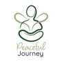 Peaceful Journey Life Coach