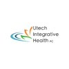 Utech Integrative Health Pc gallery