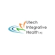 Utech Integrative Health Pc