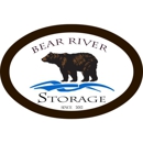 Bear River Storage - Self Storage