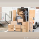 Cvae Moving Company - Movers