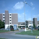 Kinchen, Linda - Nurses Registries
