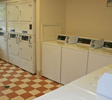 Extended Stay America Birmingham - Perimeter Park South - Birmingham, AL