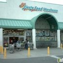 El Super - Mexican & Latin American Grocery Stores