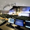 Christ Unveiled Ministries Church gallery