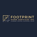 Footprint Home Services Inc - Plumbers