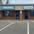 Jackson Hewitt Tax Service