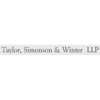 Taylor, Simonson, & Winter LLP gallery