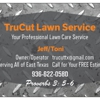 TruCut Lawn Care gallery