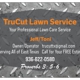 TruCut Lawn Care