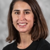 Meredith J. Ventura, MD - IU Health Rheumatology - Eagle Creek gallery