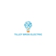 Tilley Brothers Electric