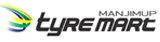 Manjimup Tyre Mart & Auto Electrical Services - Tyres