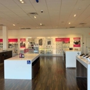 T-Mobile - Cellular Telephone Equipment & Supplies-Rental