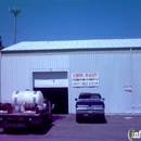 Kwik Wash Manufacturing - Pressure Washing Equipment & Services