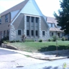 Rogers Park Presbyterian Church gallery