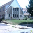 Rogers Park Presbyterian Church