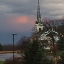 St Patrick School - Catholic Churches